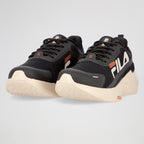 Zapatillas Fila Progress Lite Mujer