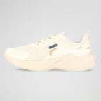 Zapatillas Fila Progress Lite Training Mujer