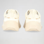Zapatillas Fila Progress Lite Training Mujer