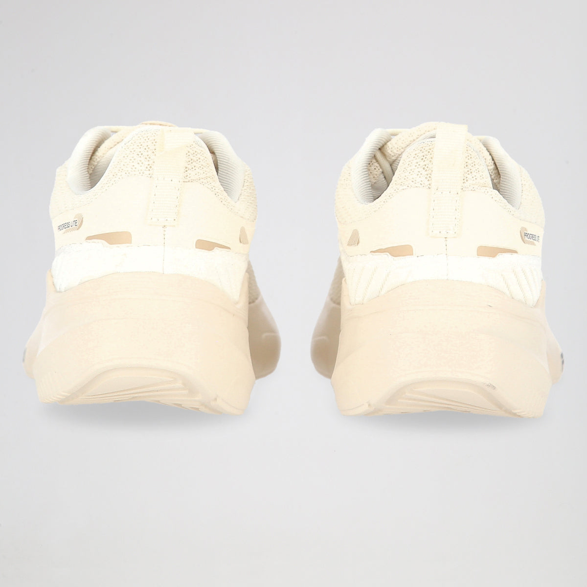 Zapatillas Fila Progress Lite Training Mujer