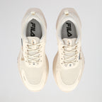 Zapatillas Fila Progress Lite Training Mujer
