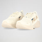 Zapatillas Fila Progress Lite Training Mujer