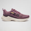 Zapatillas Entrenamiento Fila Progress Lite Mujer