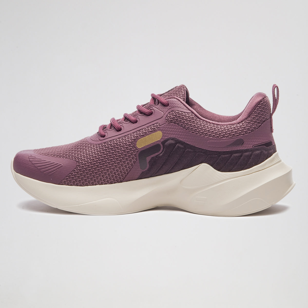 Zapatillas Entrenamiento Fila Progress Lite Mujer