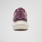 Zapatillas Entrenamiento Fila Progress Lite Mujer