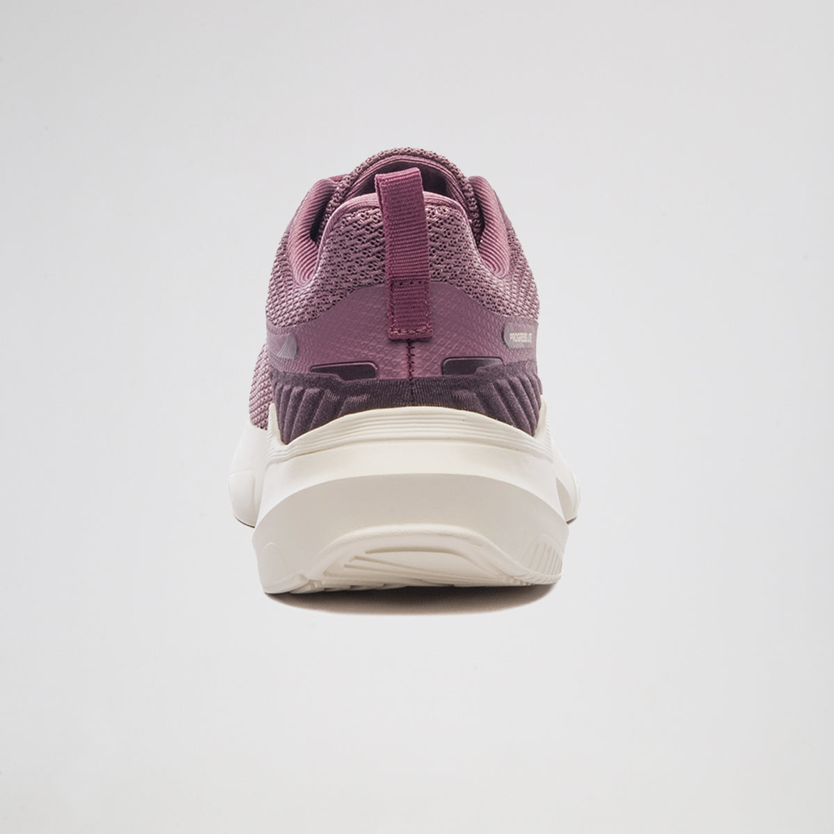 Zapatillas Entrenamiento Fila Progress Lite Mujer