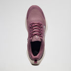 Zapatillas Entrenamiento Fila Progress Lite Mujer