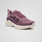 Zapatillas Entrenamiento Fila Progress Lite Mujer