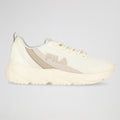 Zapatillas Entrenamiento Fila Emotion Mujer