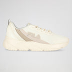 Zapatillas Entrenamiento Fila Emotion Mujer