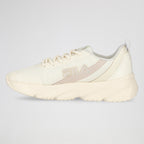 Zapatillas Entrenamiento Fila Emotion Mujer 2