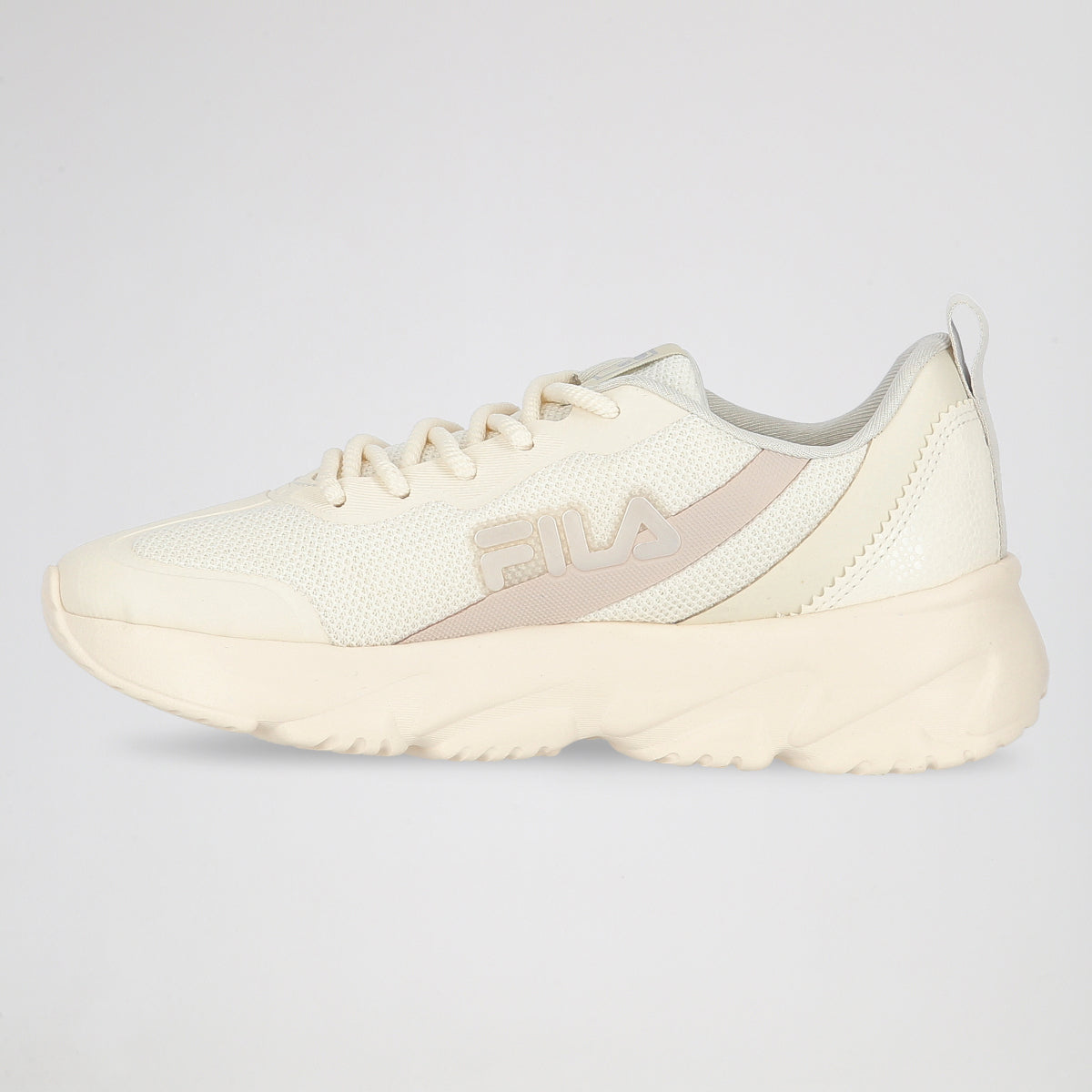 Zapatillas Entrenamiento Fila Emotion Mujer 2