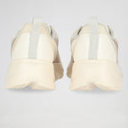 Zapatillas Entrenamiento Fila Emotion Mujer 3