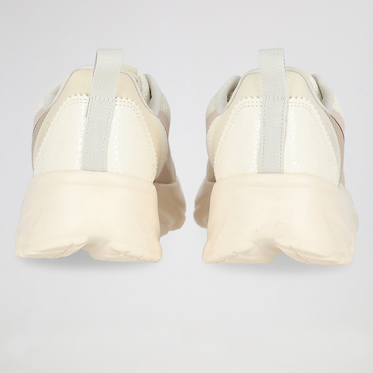 Zapatillas Entrenamiento Fila Emotion Mujer 3