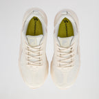 Zapatillas Entrenamiento Fila Emotion Mujer 4