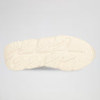 Zapatillas Entrenamiento Fila Emotion Mujer 5