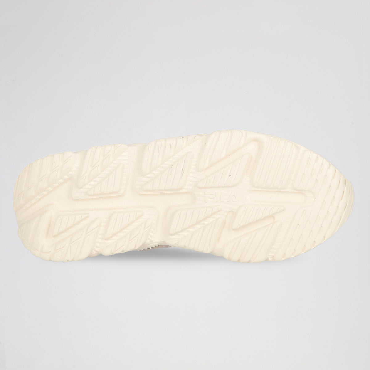 Zapatillas Entrenamiento Fila Emotion Mujer 5