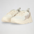 Zapatillas Entrenamiento Fila Emotion Mujer 6