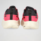 Zapatillas Entrenamiento Fila Maxxi Lite Mujer