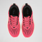 Zapatillas Entrenamiento Fila Maxxi Lite Mujer