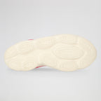 Zapatillas Entrenamiento Fila Maxxi Lite Mujer
