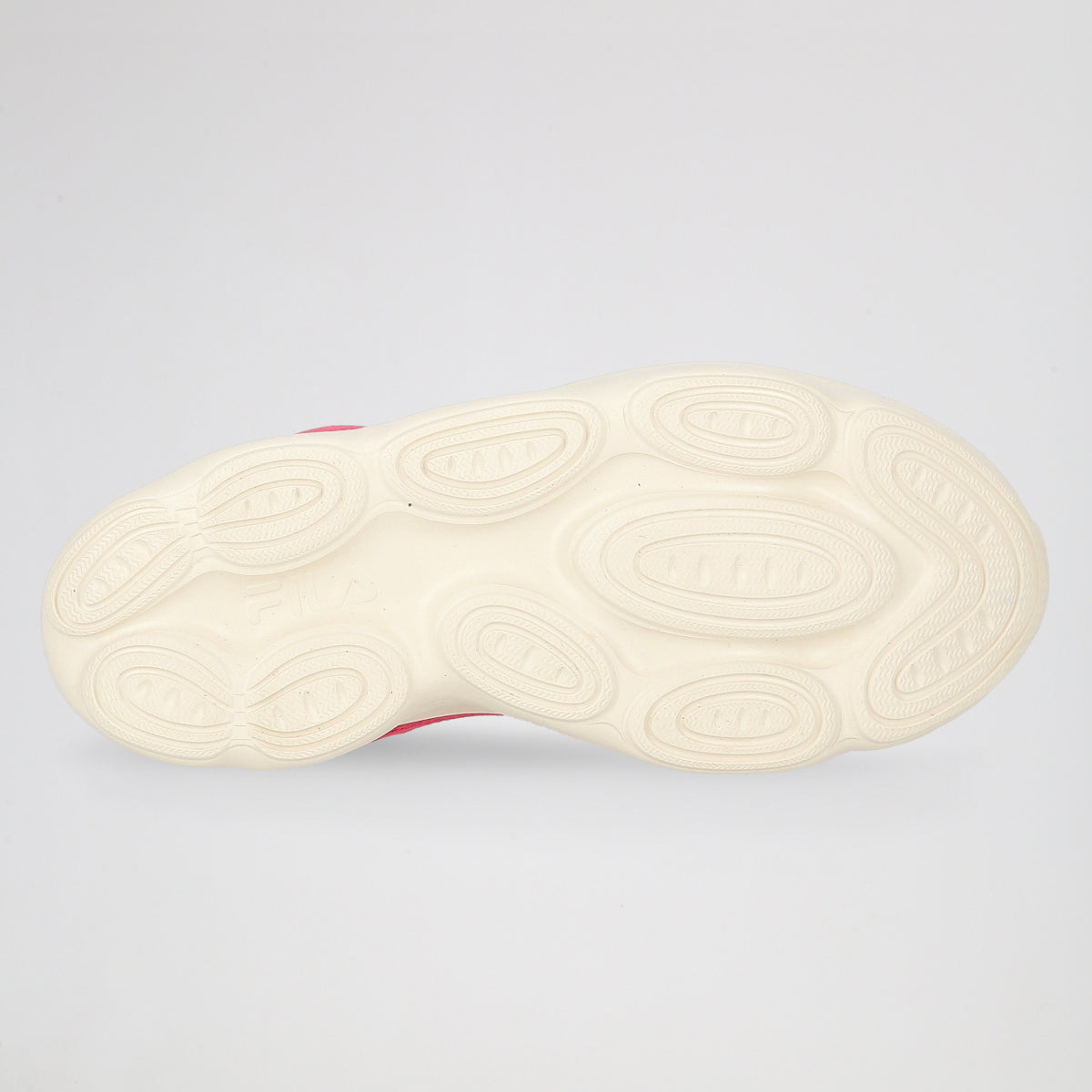 Zapatillas Entrenamiento Fila Maxxi Lite Mujer