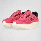 Zapatillas Entrenamiento Fila Maxxi Lite Mujer