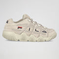 Zapatilla Fila Uproot Hombre