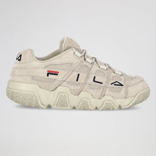 Zapatilla Fila Uproot Hombre
