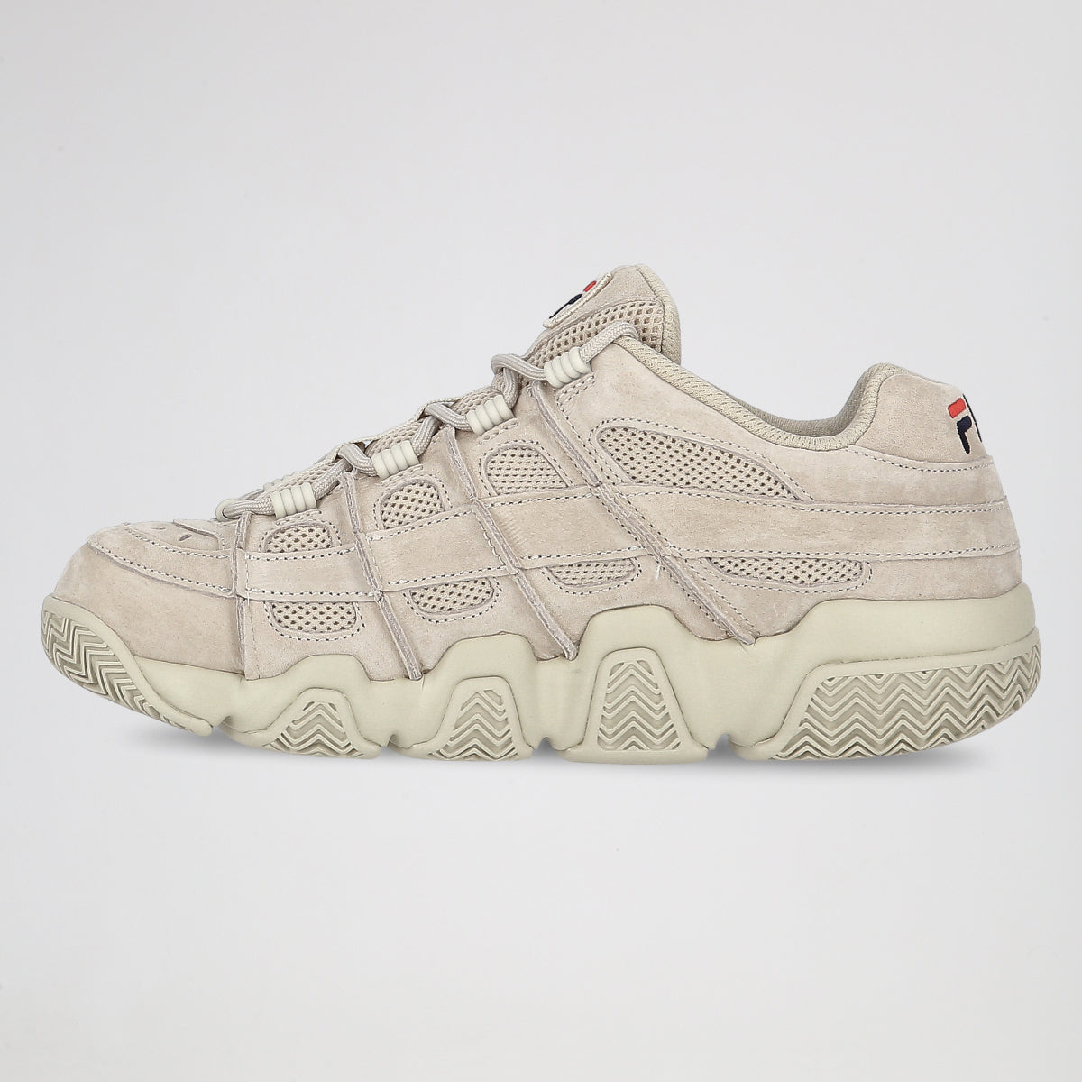 Zapatilla Fila Uproot Hombre 2
