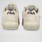 Zapatilla Fila Uproot Hombre 3