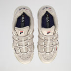 Zapatilla Fila Uproot Hombre 4