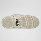 Zapatilla Fila Uproot Hombre 5