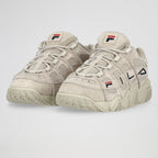 Zapatilla Fila Uproot Hombre 6