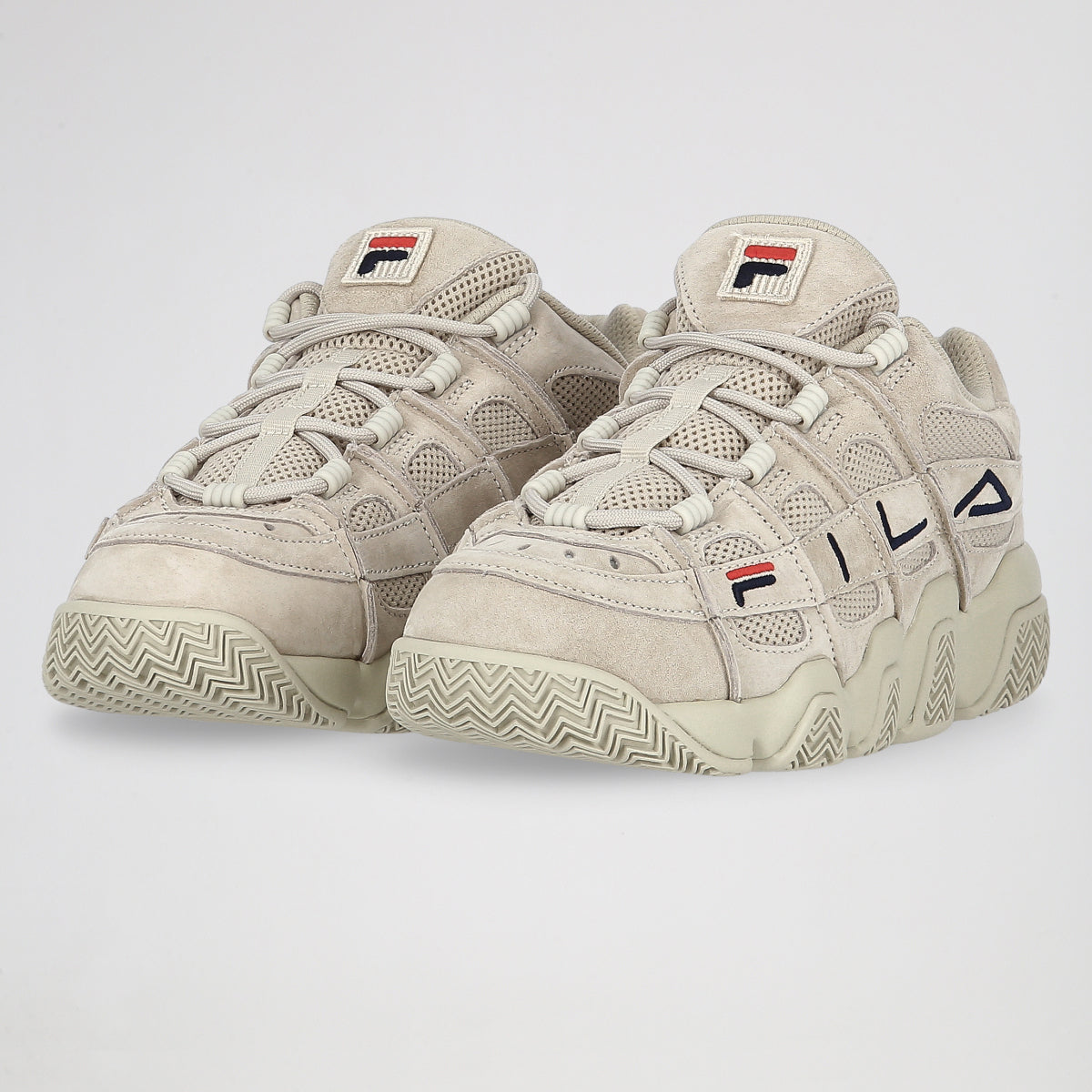 Zapatilla Fila Uproot Hombre 6