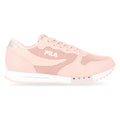 Zapatillas Fila Euro Jogger Sport
