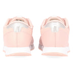 Zapatillas Fila Euro Jogger Sport