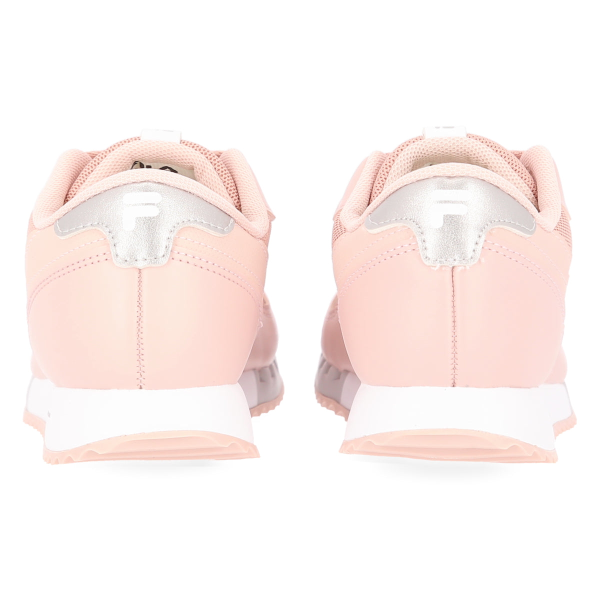 Zapatillas Fila Euro Jogger Sport