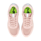 Zapatillas Fila Euro Jogger Sport