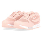 Zapatillas Fila Euro Jogger Sport