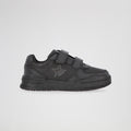 Zapatillas Footy Colegial Infantil I