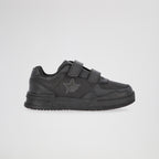 Zapatillas Footy Colegial Infantil I