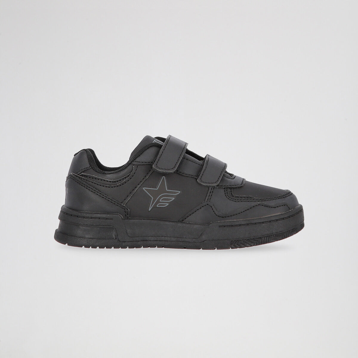 Zapatillas Footy Colegial Infantil I