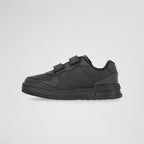 Zapatillas Footy Colegial Infantil I 2