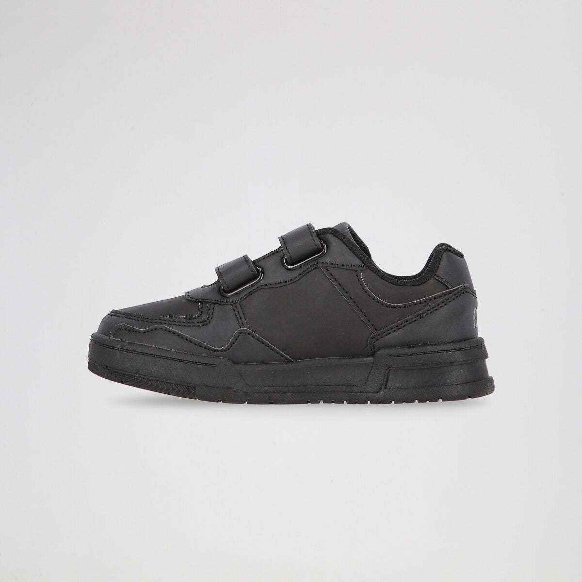 Zapatillas Footy Colegial Infantil I 2