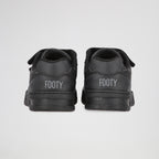 Zapatillas Footy Colegial Infantil I 3