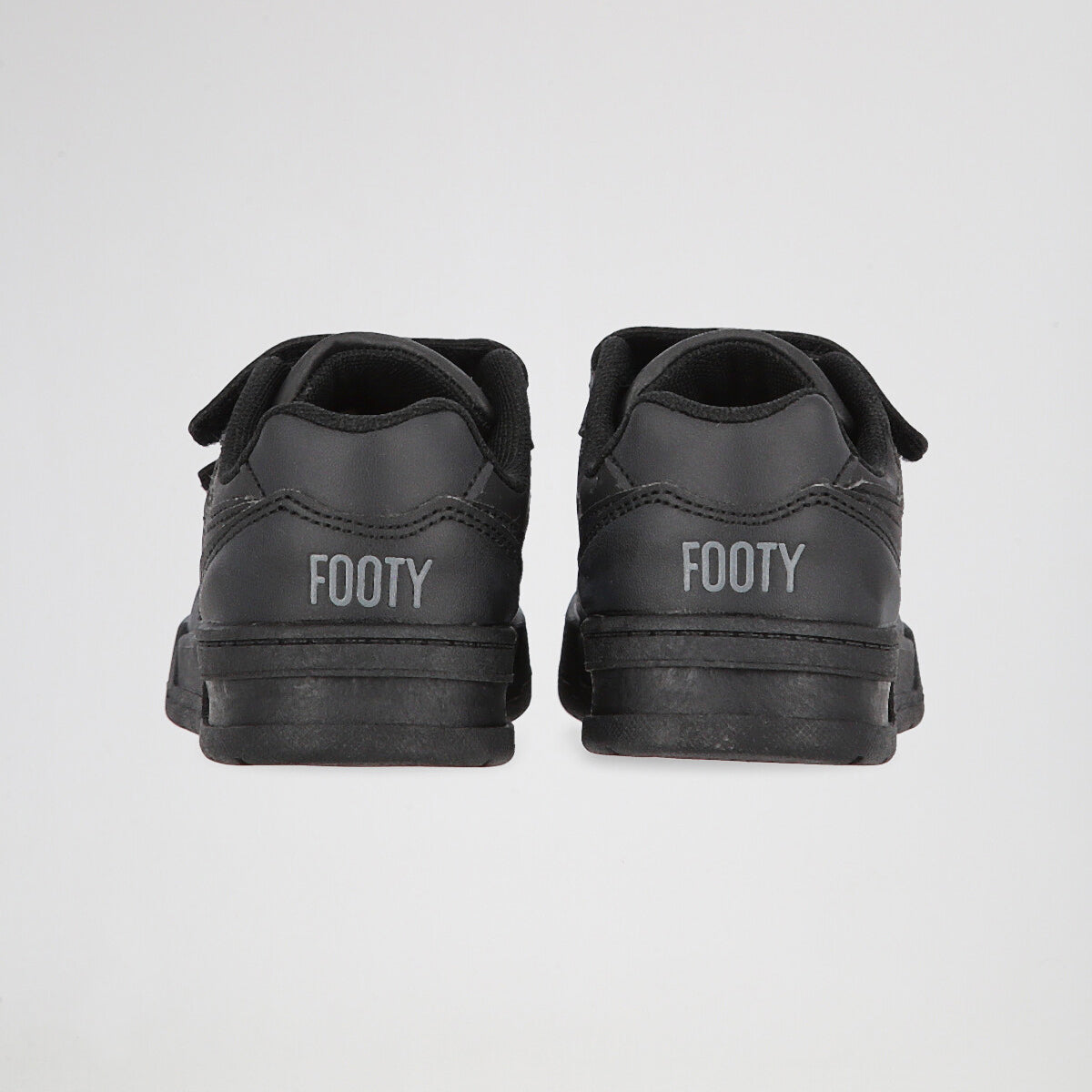 Zapatillas Footy Colegial Infantil I 3