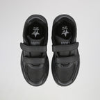 Zapatillas Footy Colegial Infantil I 4