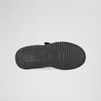 Zapatillas Footy Colegial Infantil I 5