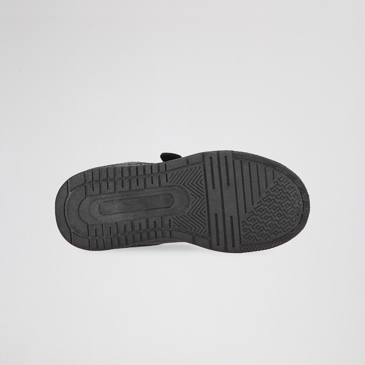 Zapatillas Footy Colegial Infantil I 5
